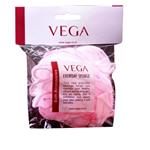 VEGA EVERDAY SPONGE BA3/8